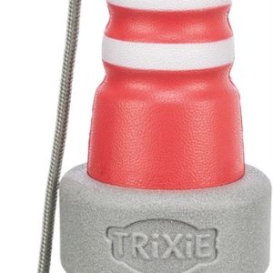 Trixie Aqua Toy Fyr på Rep, 26 cm