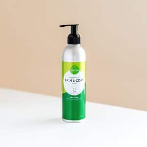 Nutrolin Skin&Coat 260ml