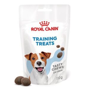 RC Training Treats 110 gr