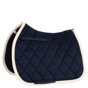 BR Event Cooldry Hoppschabrak Navy Full