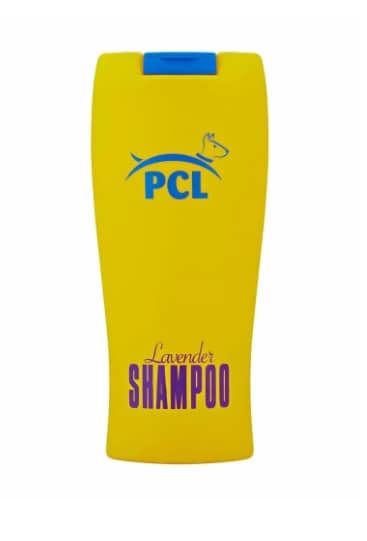 PCL Lavender Shampoo 300ml