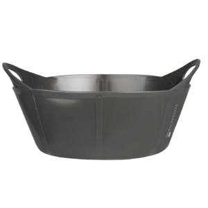 Waldhausen Flexibowl 15L