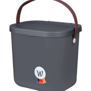 Waldhausen Multibag ECO
