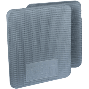 Waldhausen Health & Care Balance Pads
