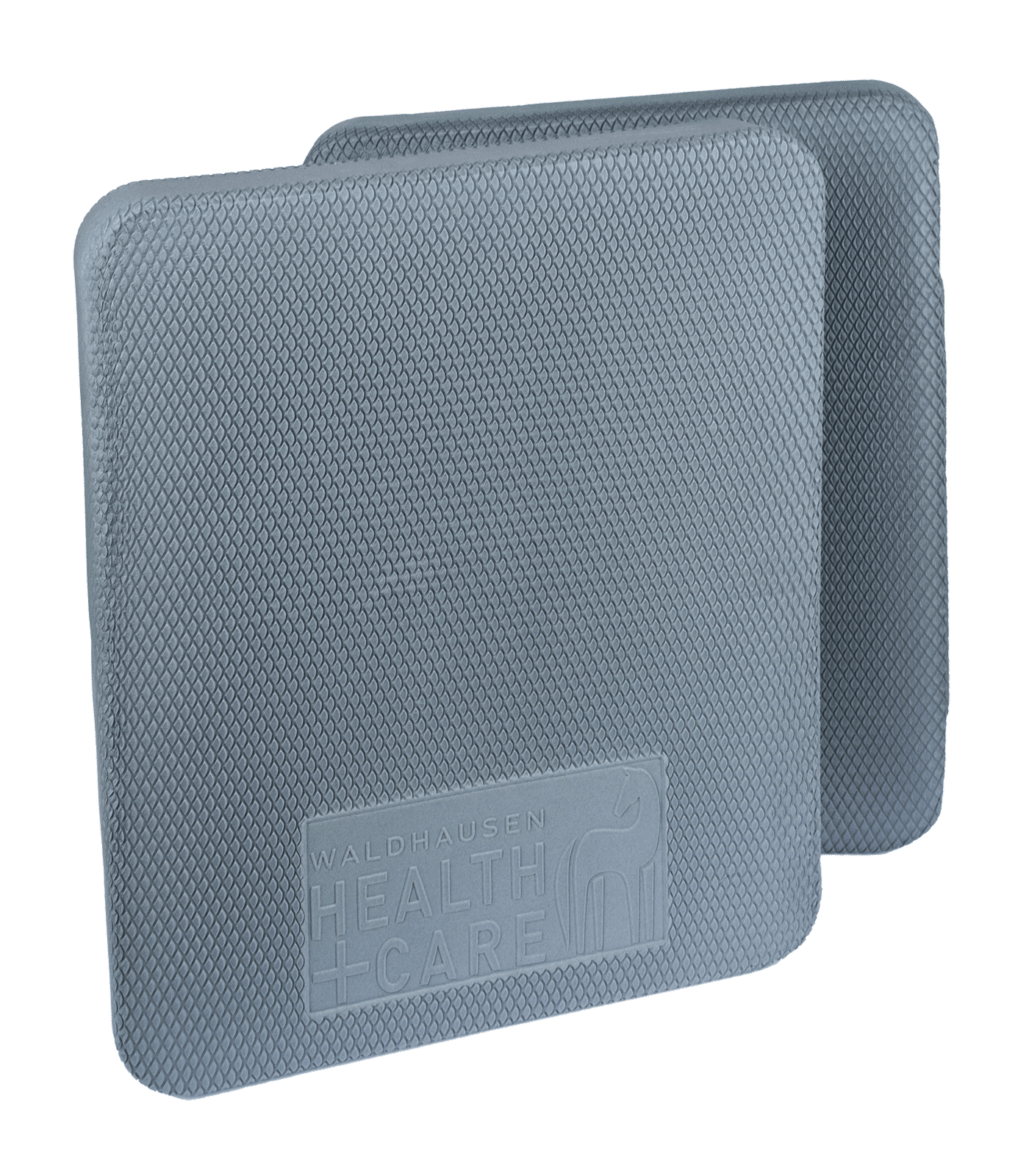 Waldhausen Health & Care Balance Pads
