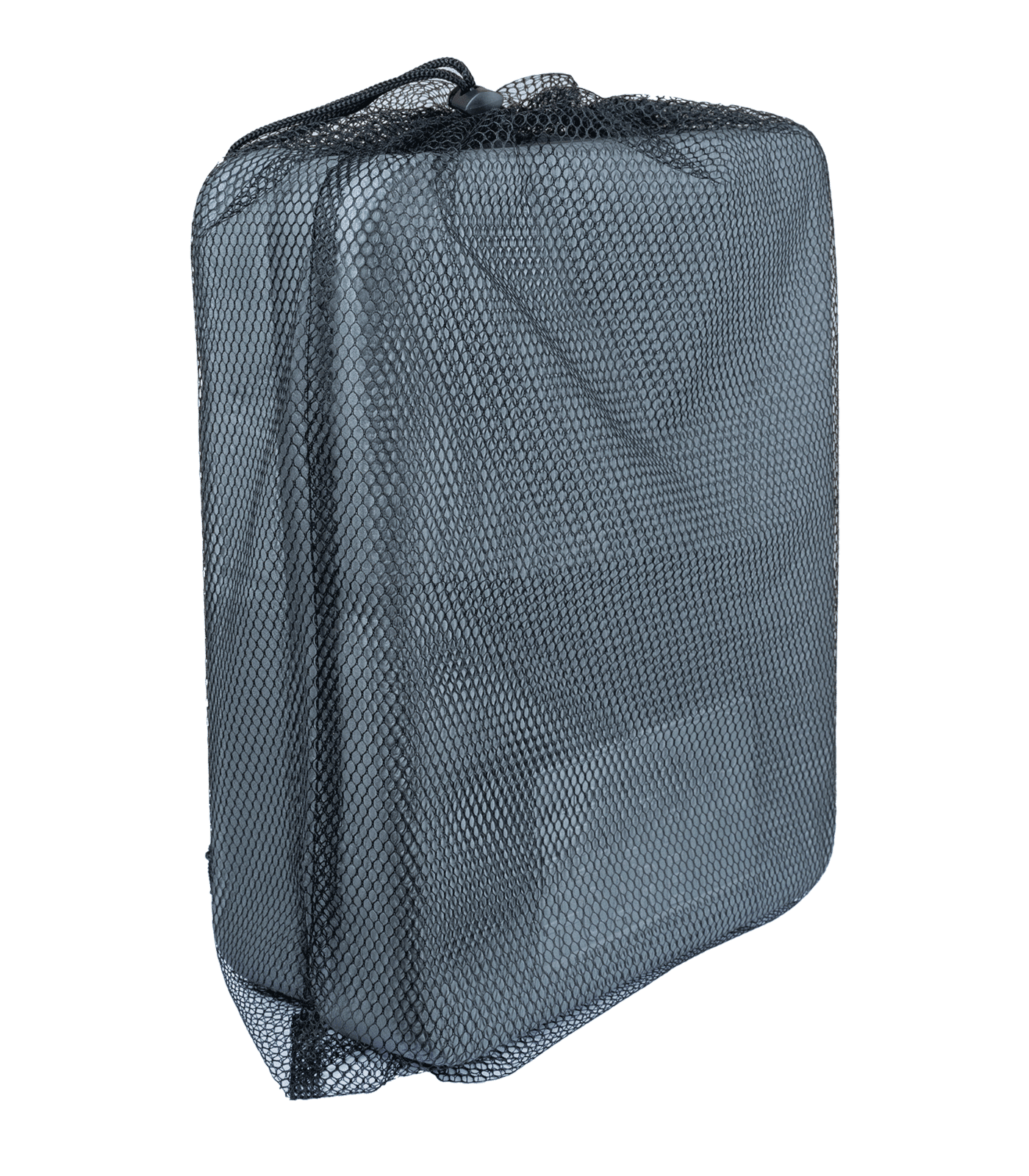 Waldhausen Health & Care Balance Pads - Bild 5
