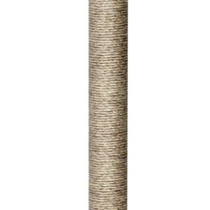 Companion klösbräda, 90cm, Ivory