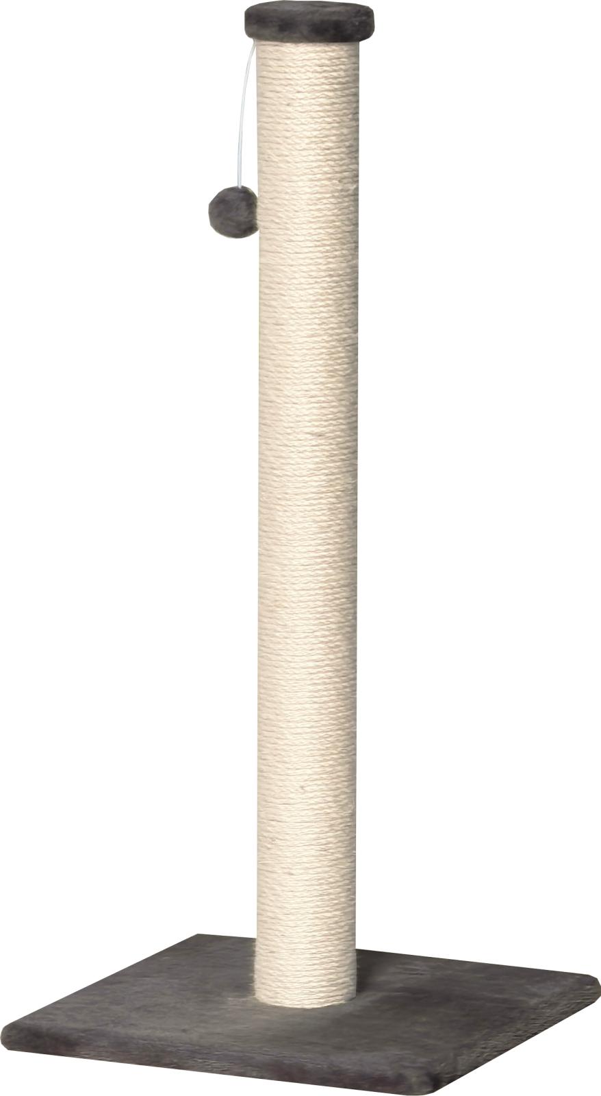 Companion klösbräda, 90cm, grå