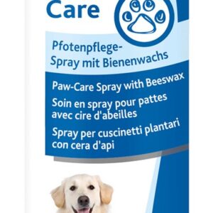 Tasspray med Bivax och Aloe Vera 50 ml, Trixie