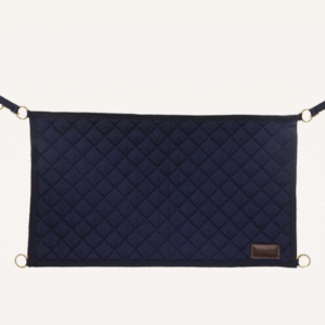 Kentucky boxstopp Navy