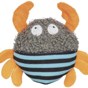 Trixie Krabba, 9 cm