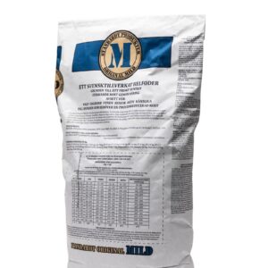 Standardt Original Mild 6 kg