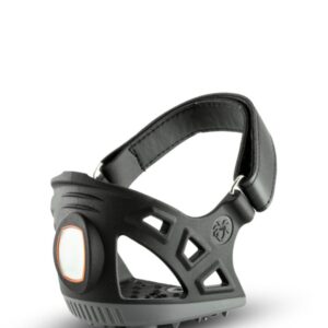 2GO Solid Hälbrodd L (41-44)