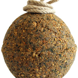 Unika Balls Prequalm 1,8kg