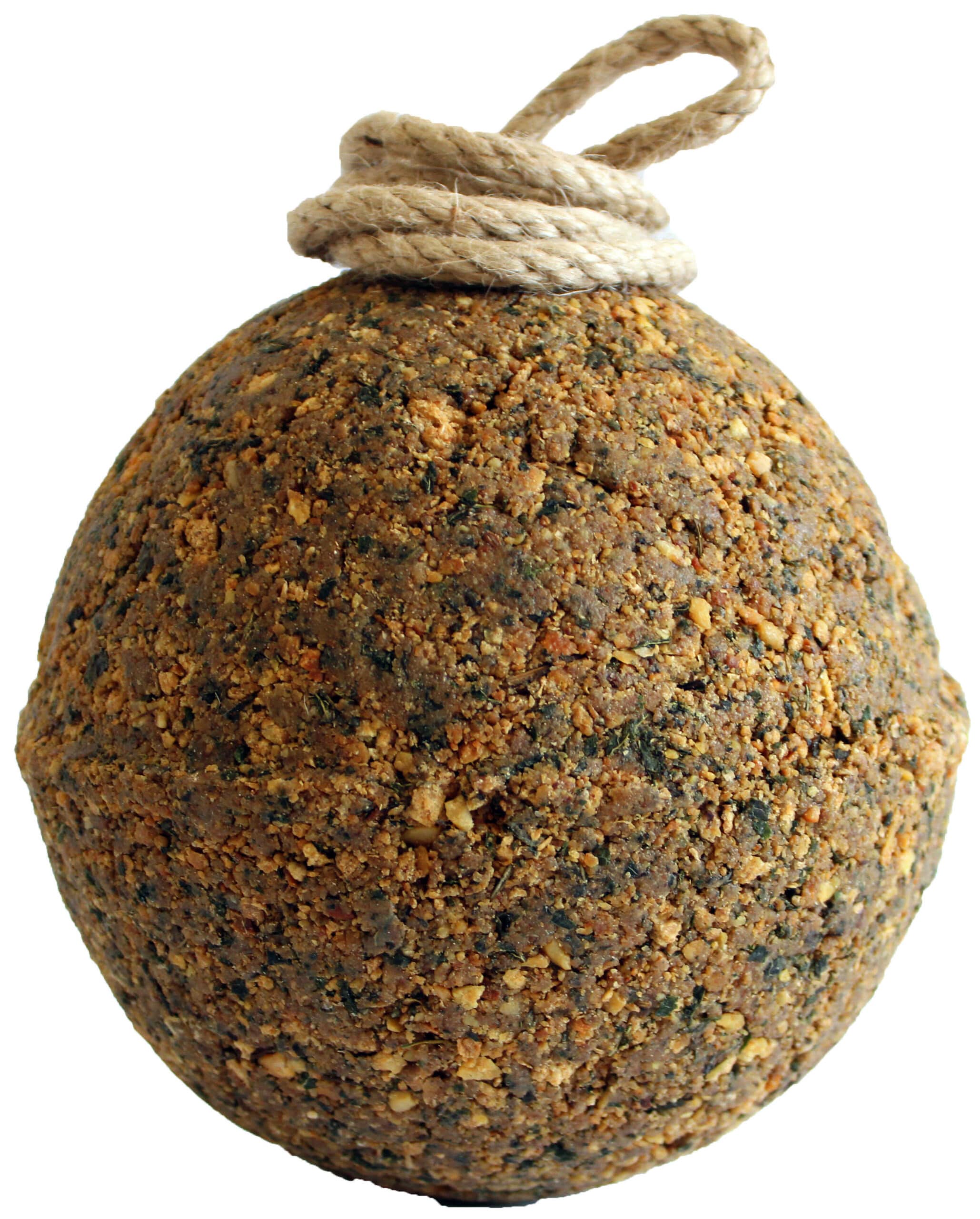 Unika Balls Prequalm 1,8kg