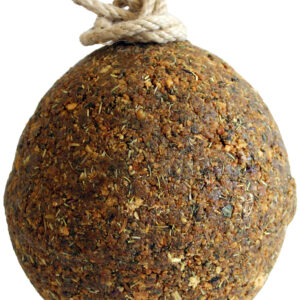 Unika Balls Herbs 1,8kg