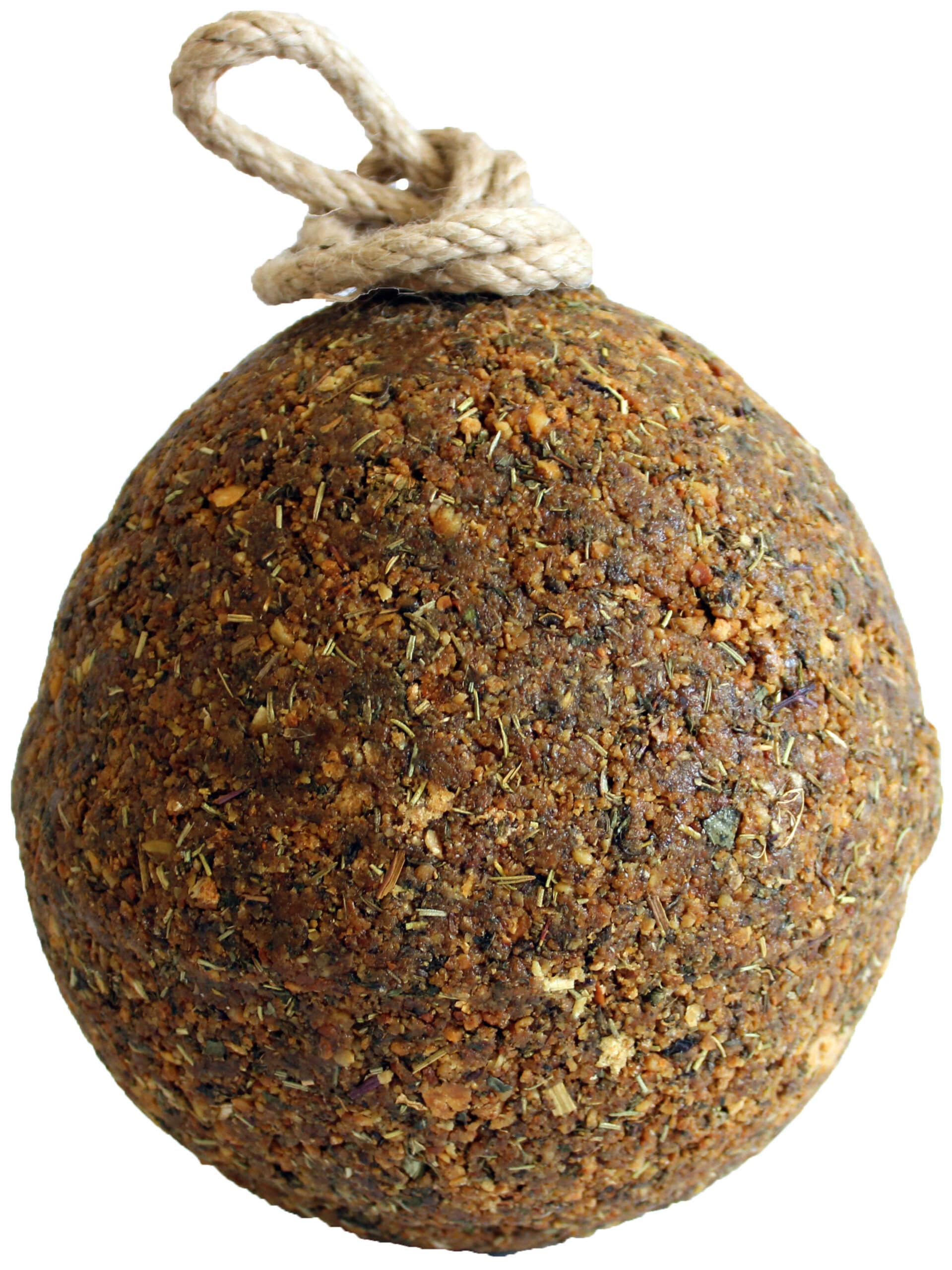 Unika Balls Herbs 1,8kg