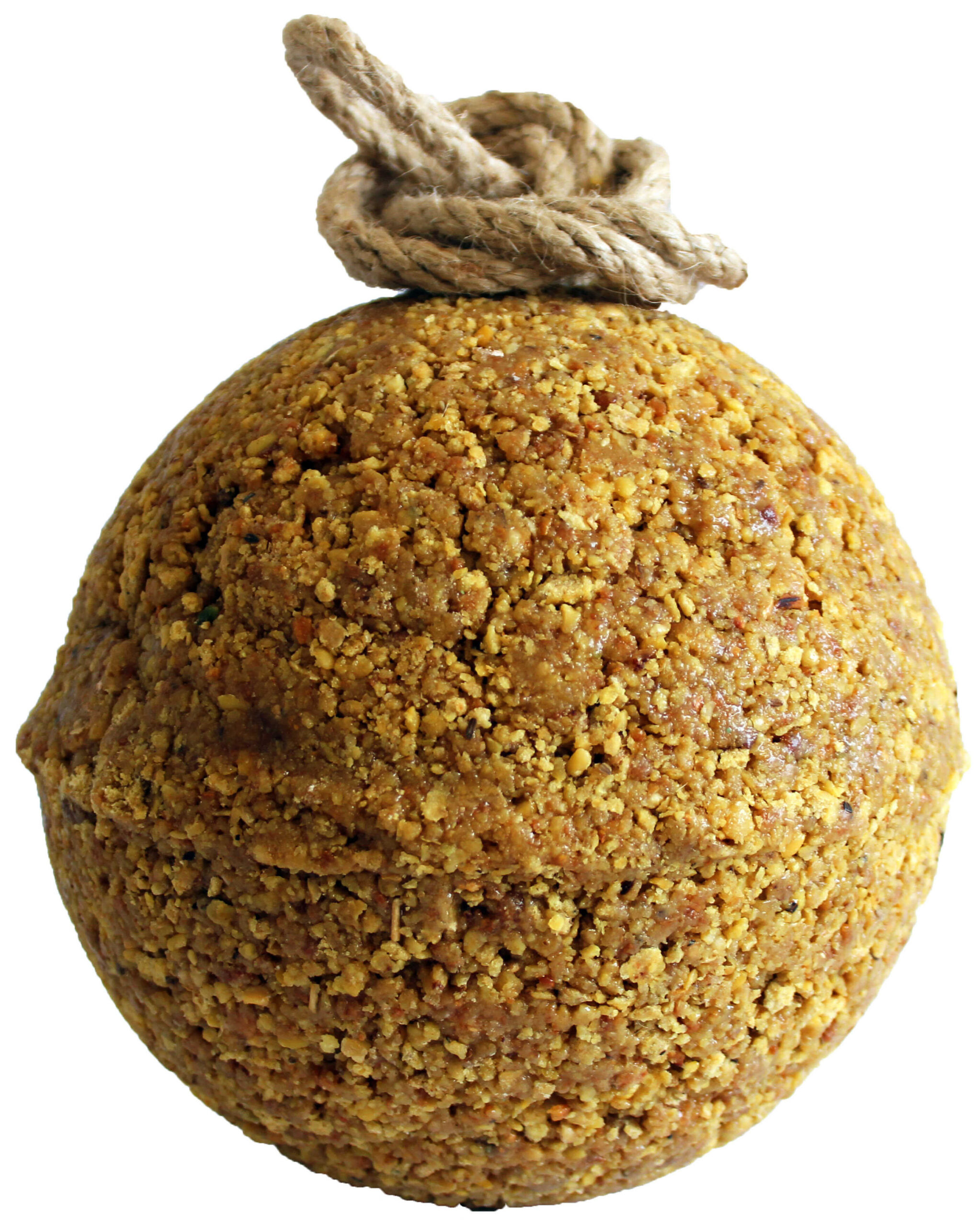 Unika Balls Elyte 1,8kg