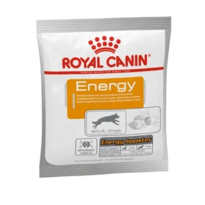 Royal Canin Energy Dog 50 g