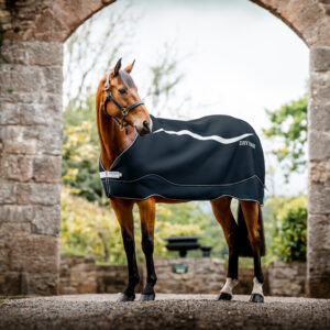 Horseware Dry Liner