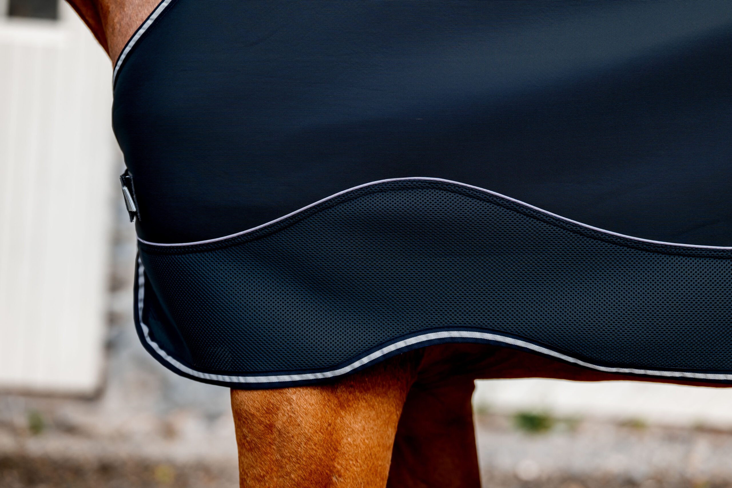 Horseware Dry Liner - Bild 2