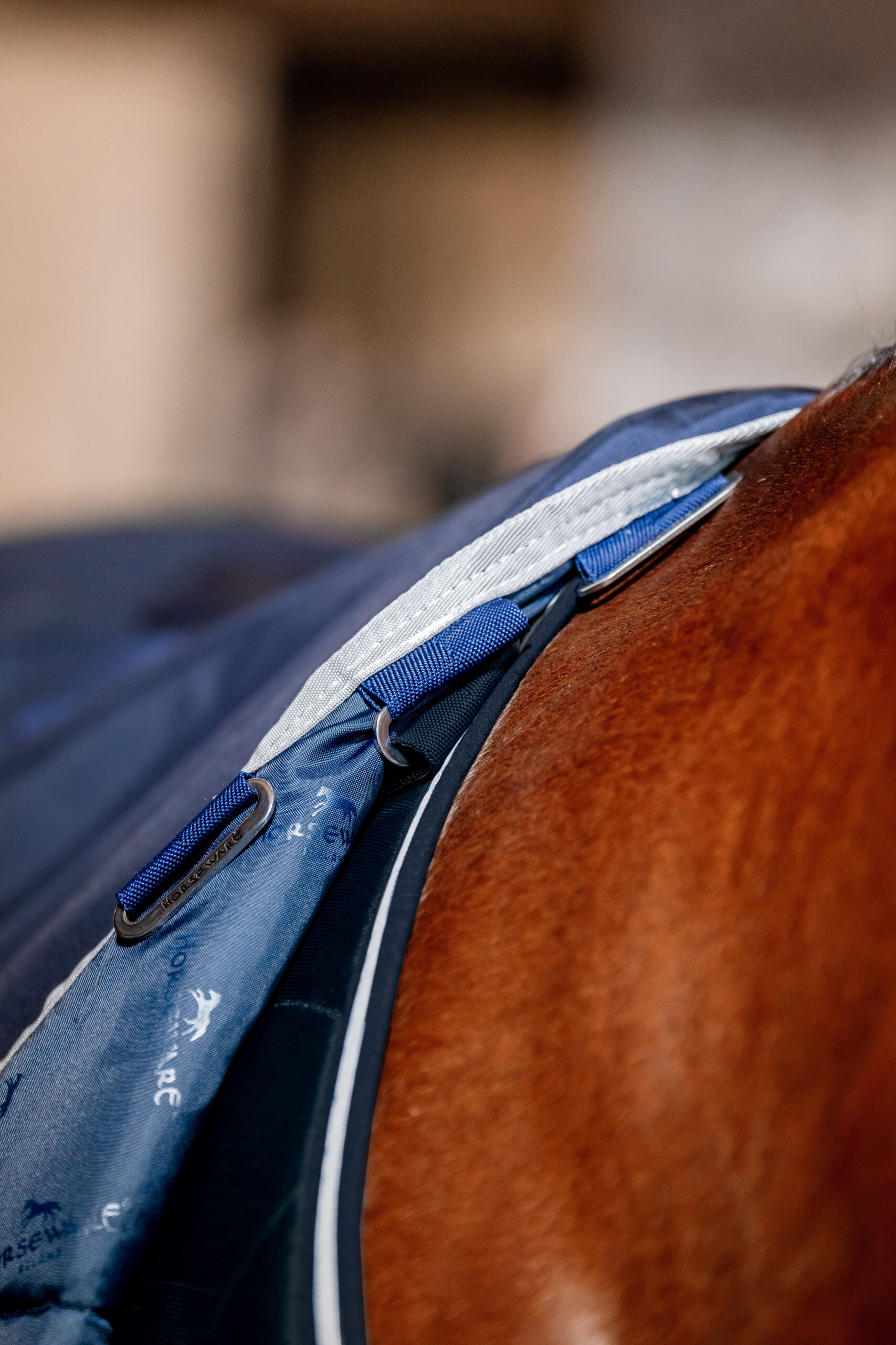 Horseware Dry Liner - Bild 6