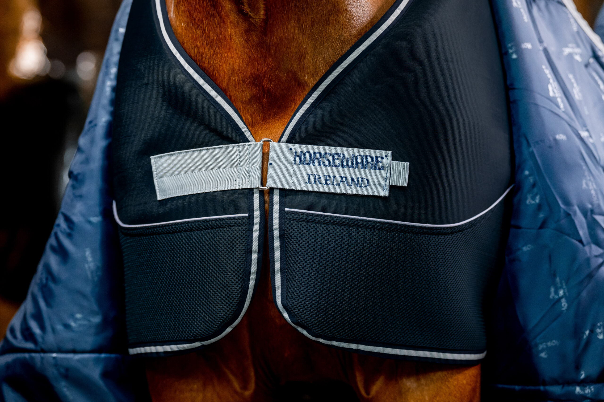 Horseware Dry Liner - Bild 4