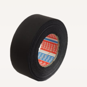 Tesa tape "hovtejp" 50mm*50m
