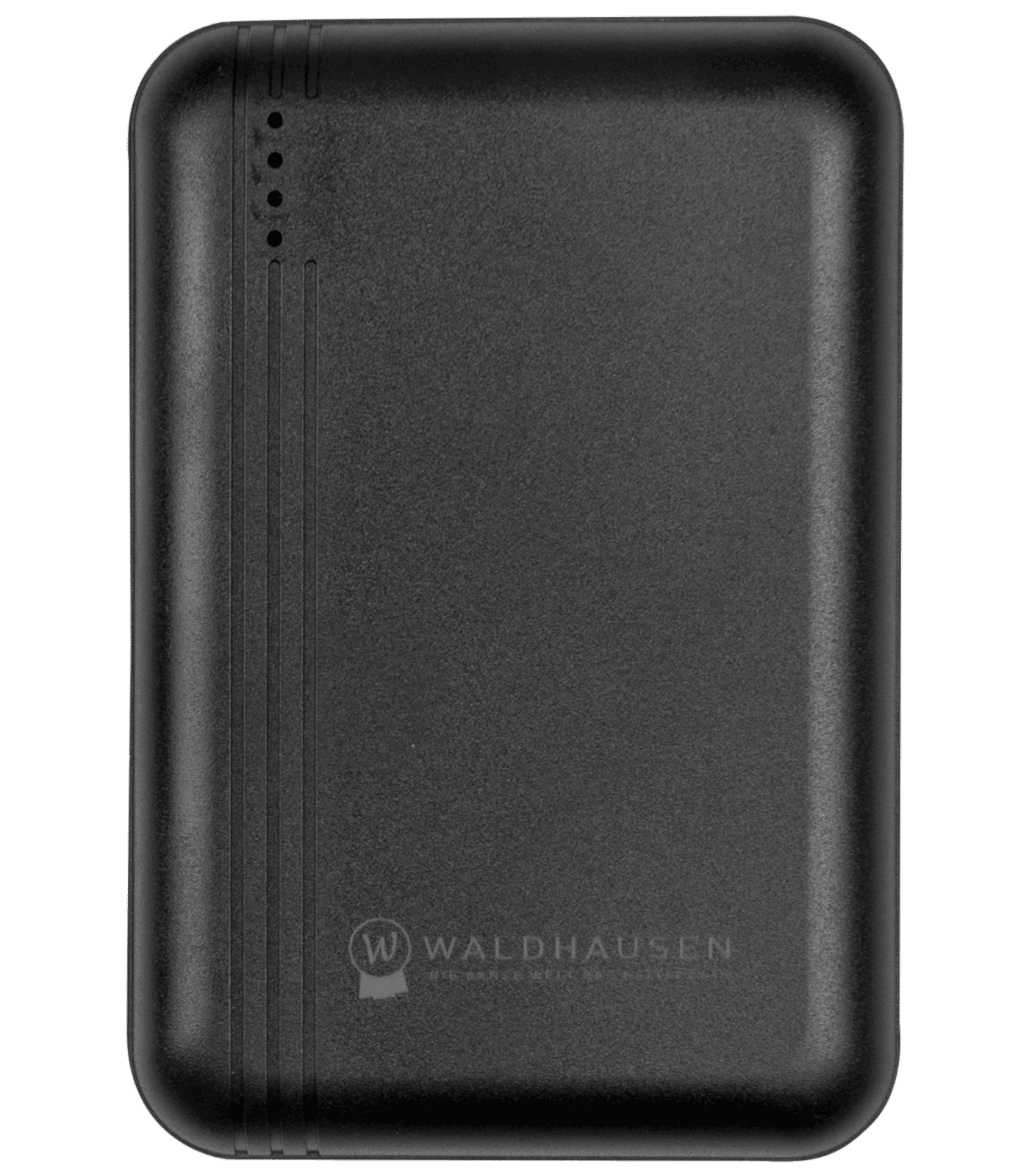 Waldhausen Powerbank till Massagetäcke