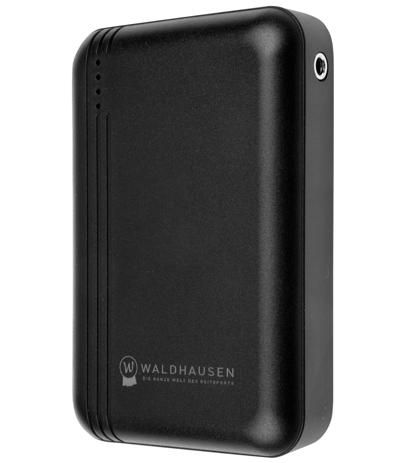 Waldhausen Powerbank till Massagetäcke - Bild 2