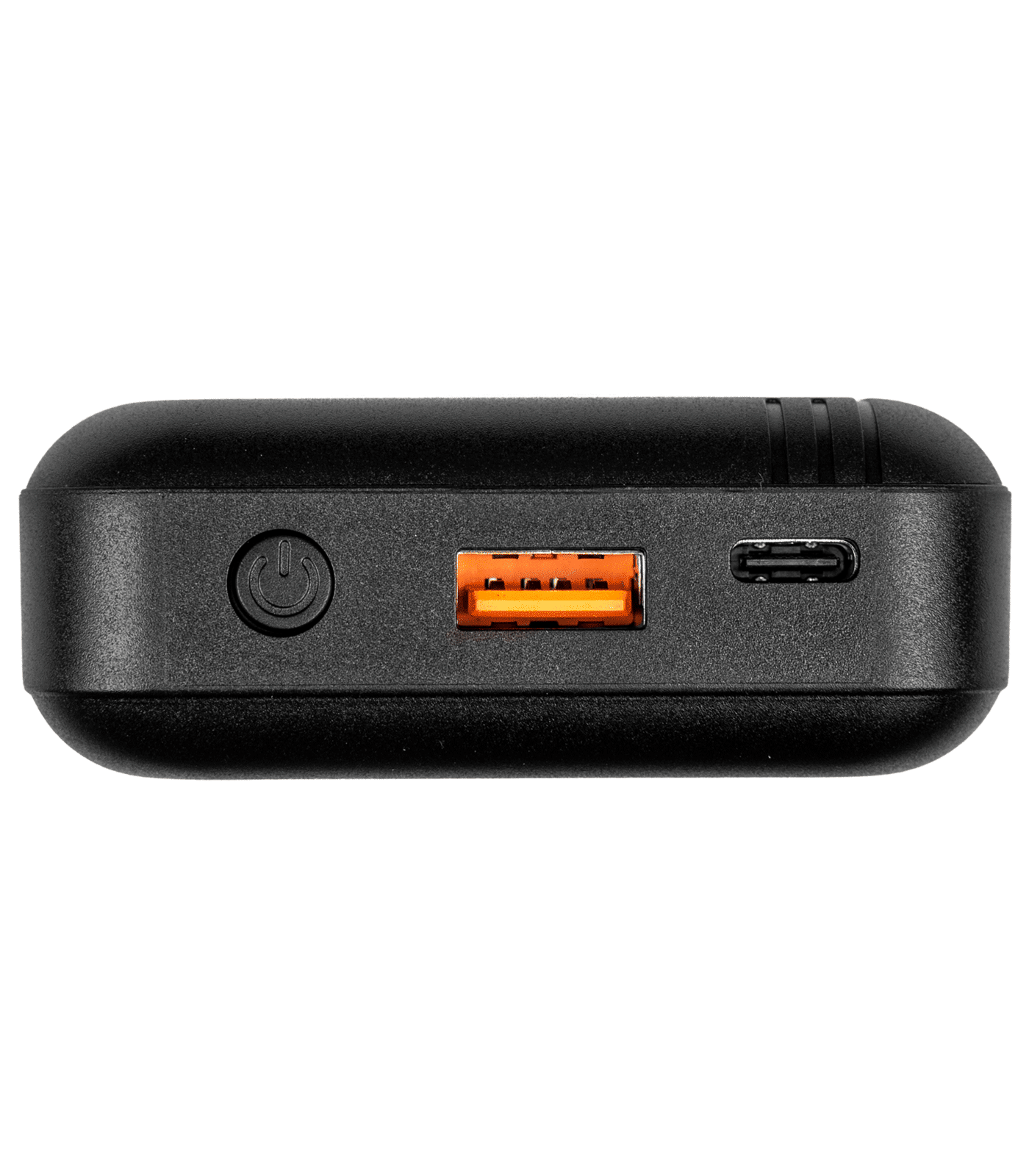 Waldhausen Powerbank till Massagetäcke - Bild 3