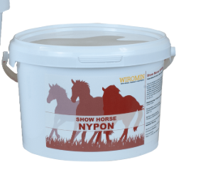 Wiromin Show Horse Nypon 1,5 kg