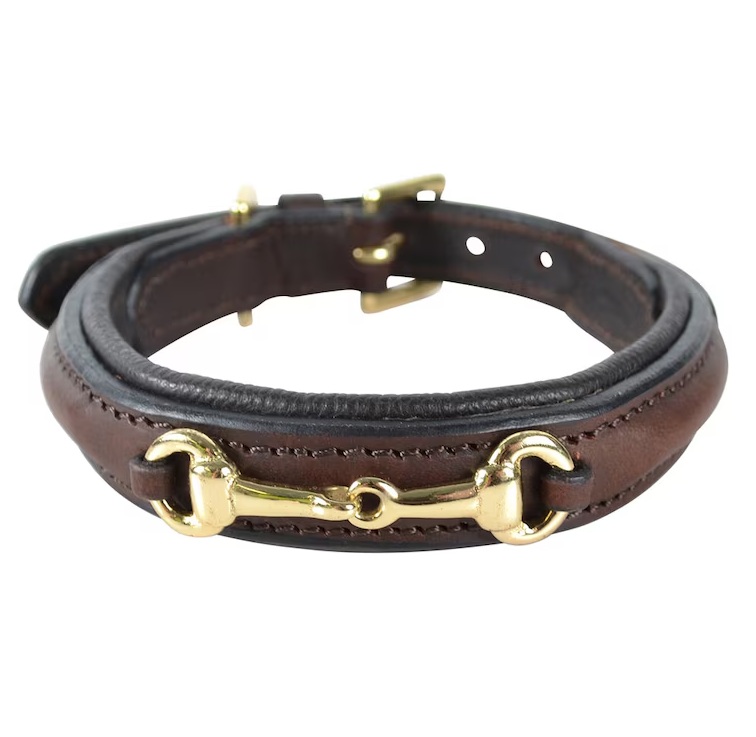 Hansbo Sport Hundhalsband