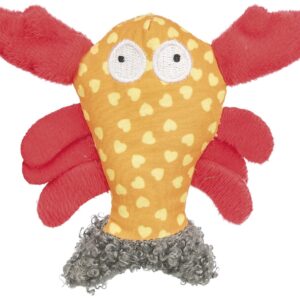 Trixie Hummer, 9 cm