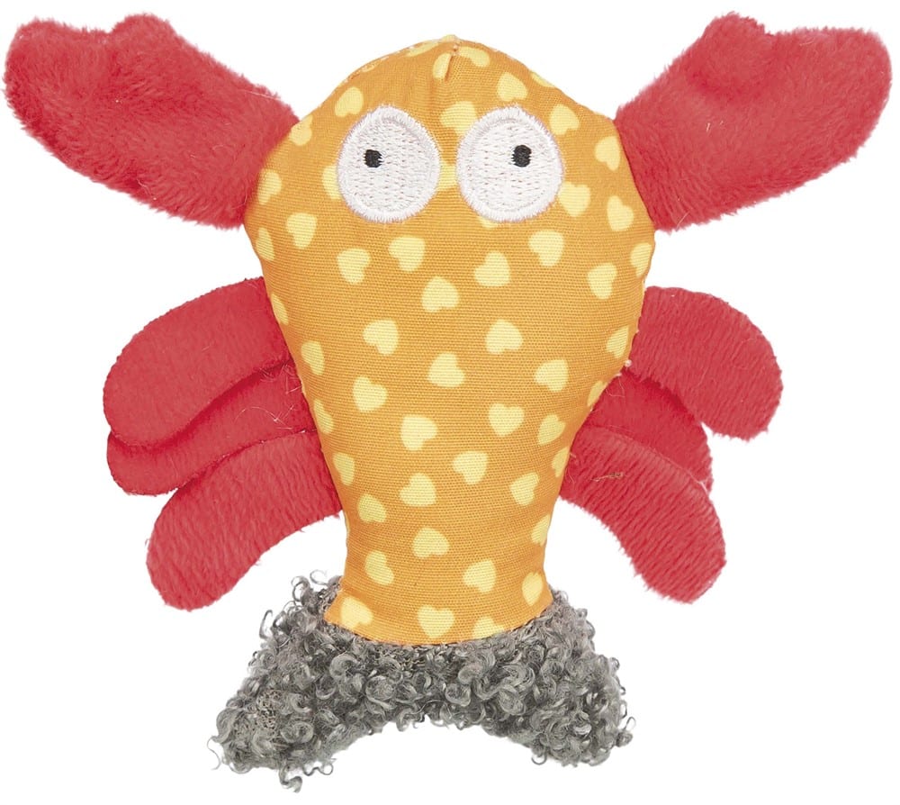 Trixie Hummer, 9 cm