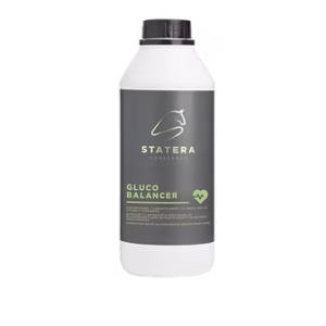 Statera Gluco Balancer 1L