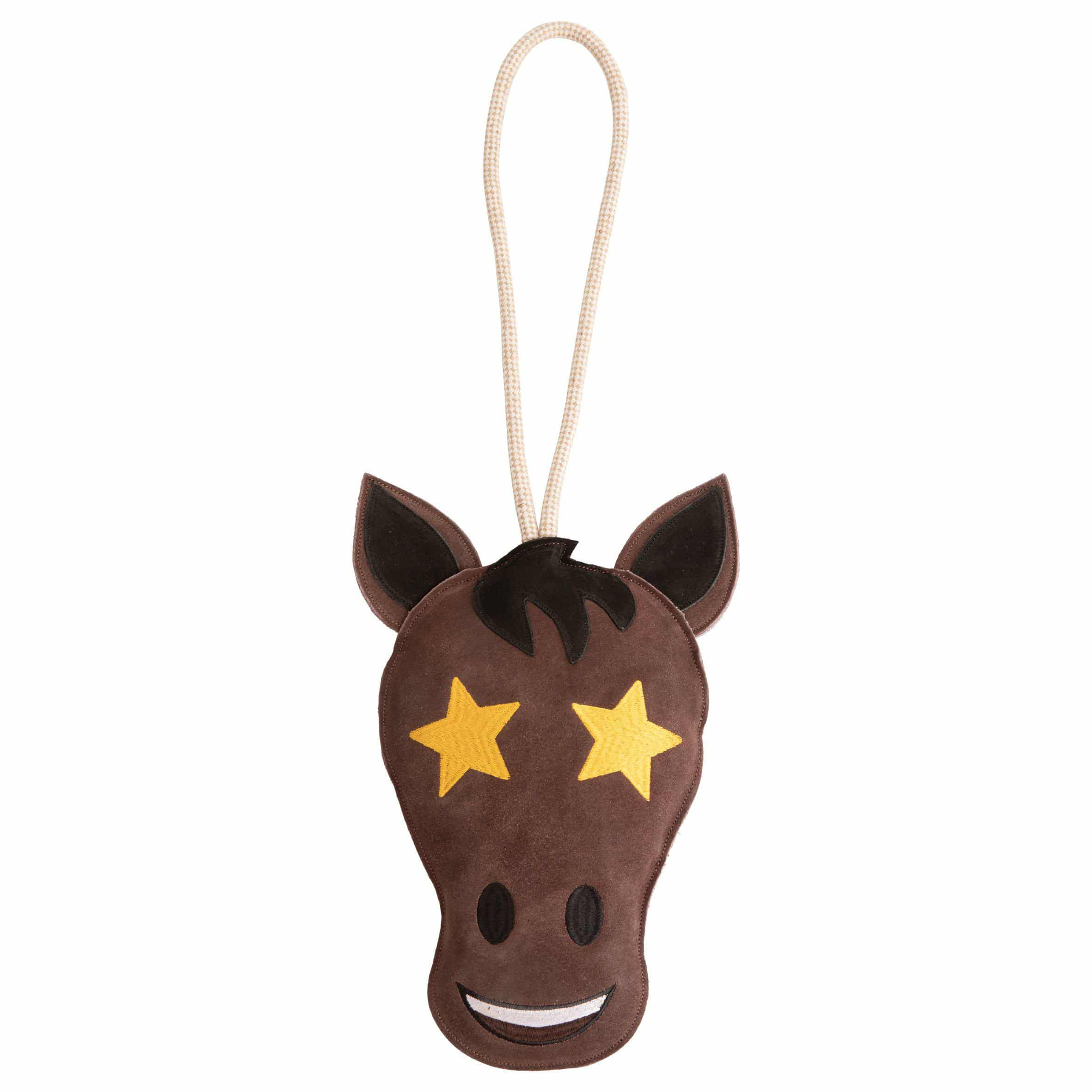 Equimojis The Superstar