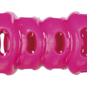 Soft & Strong ben, TPR, 12,5 cm, rosa, Trixie