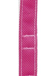 Soft & Strong boll med rem, TPR, 27 cm, rosa, Trixie