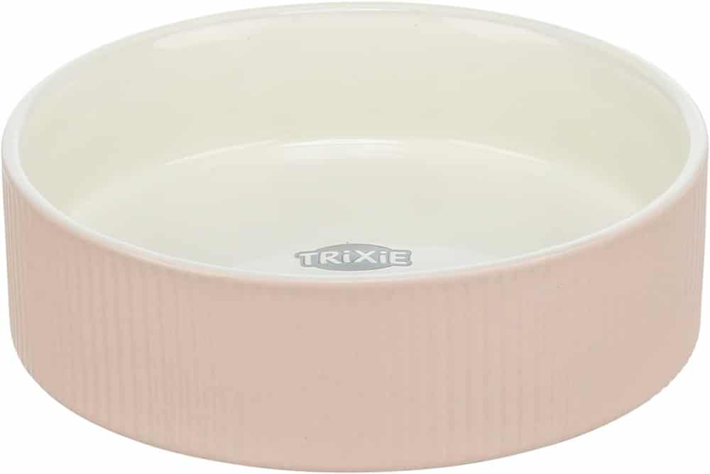 Trixie Skål, keramik, 0,2 l/ø 12 cm - Bild 2