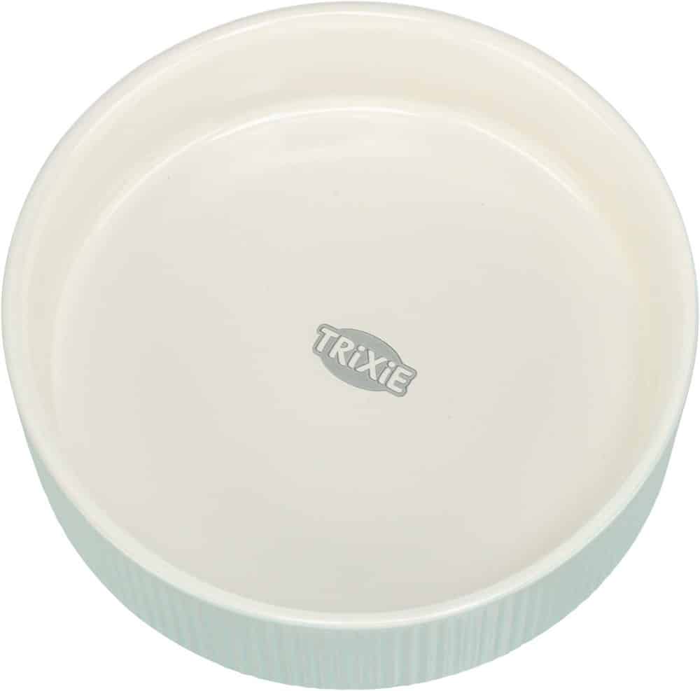 Trixie Skål, keramik, 0,2 l/ø 12 cm - Bild 3