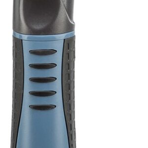 Tovkniv 18 cm med böjda 3,5 cm skär, Trixie