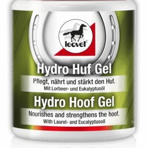 Leovet Hydro Hoof Gel 750ml