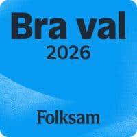 Lami-cell Adele Svart Mips - Bild 4