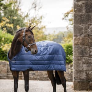 Horseware Liner 50gr