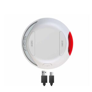 Flexi Vario Led Lighting System Grå