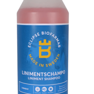 Biofarmab Linimentschampo 1L