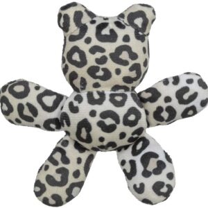 Björn, 12 cm, Trixie
