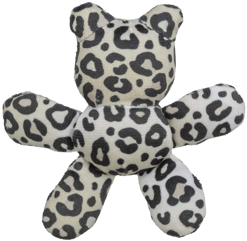 Björn, 12 cm, Trixie