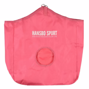 Hansbo Hösäck Rosa